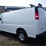 2018-chevrolet-express-2500-image-4