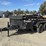 2022-pj-trailers-1d162-12'-t/a-dump-trailer-image-1