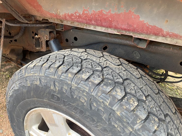 2012-ford-f150-image-19