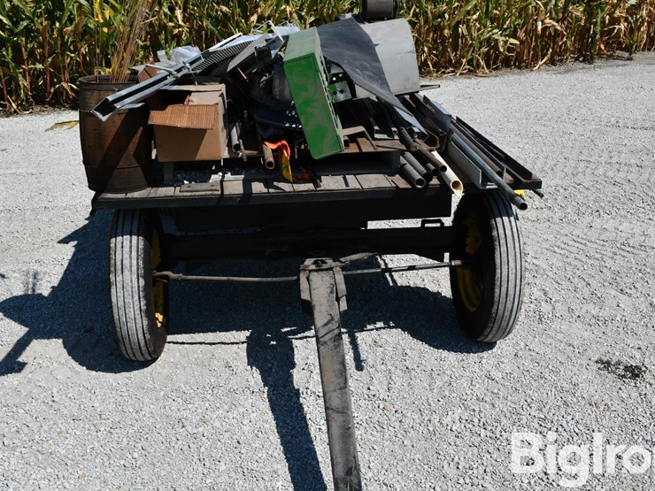 hayrack-w/contents-image-10