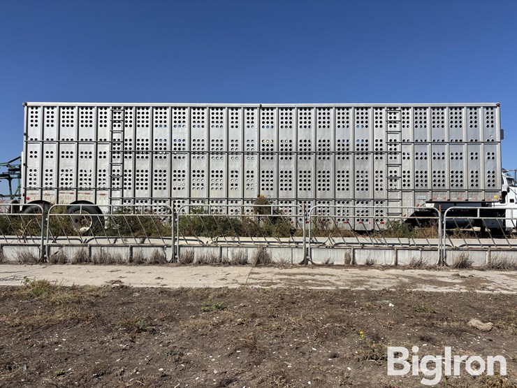 1980-merritt-livestock-image-4