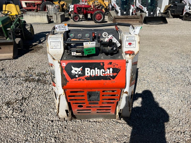 2021-bobcat-mt55-image-4