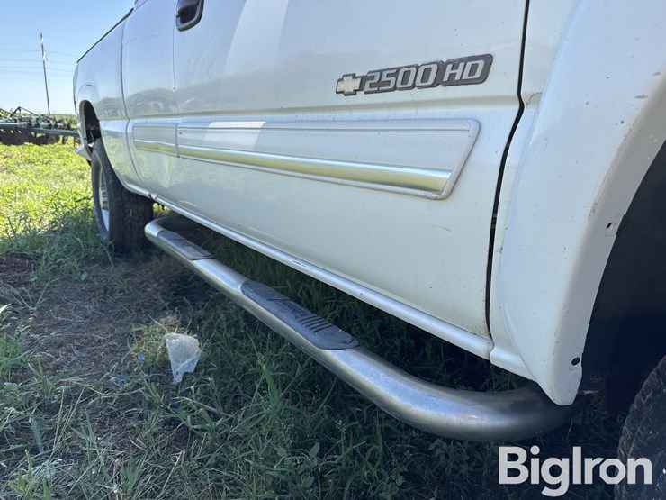 2007-chevrolet-silverado-2500-image-16