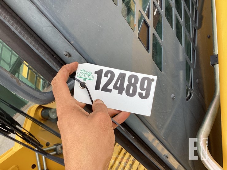 2014-gehl-rt250-image-20