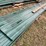 #3376-•-random-length-steel-sheeting-bundle-image-5