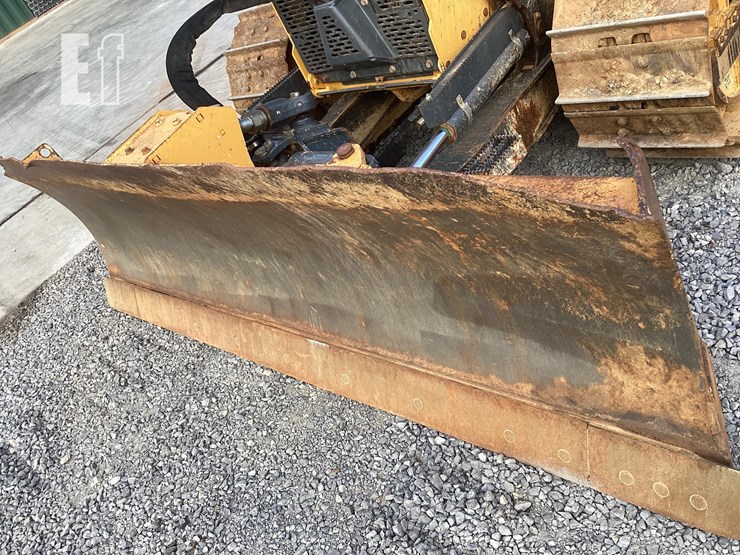 2017-deere-550k-lgp-image-9