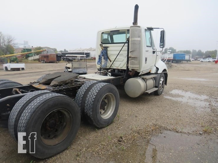 2013-international-prostar-image-12