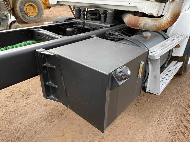 2005-sterling-acterra-image-27