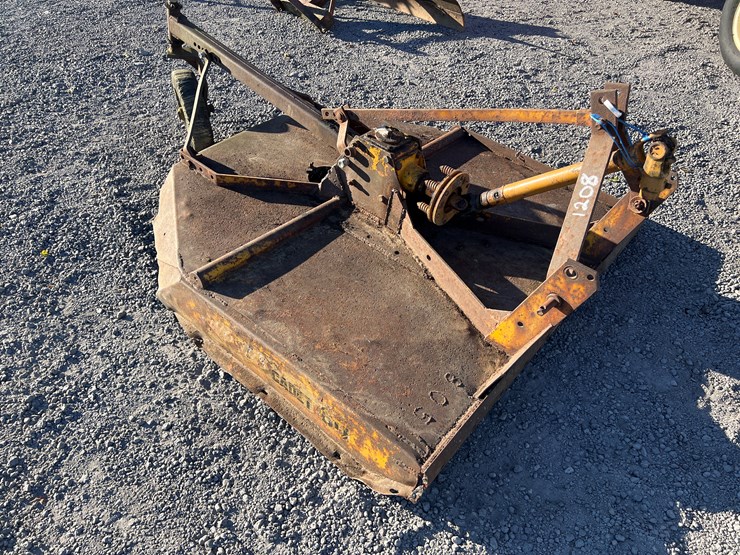 woods-cadet-60-image-3