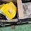 #2479-•-2002-trimble-5700-gps-reciever-image-15