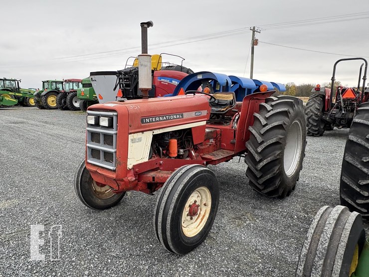 1973-international-454-image-1