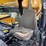 2017-jcb-512-56-image-13