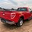 2012-ford-f150-image-5