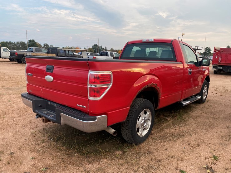 2012-ford-f150-image-5