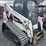 2011-bobcat-t650-image-1