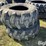 titan-18.2-26-tractor-tires-image-3