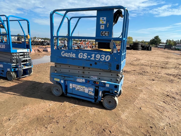 genie-gs1930-image-3