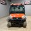 kubota-rtv-x1100c-image-8