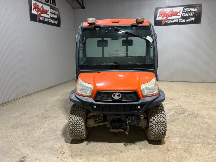 kubota-rtv-x1100c-image-8
