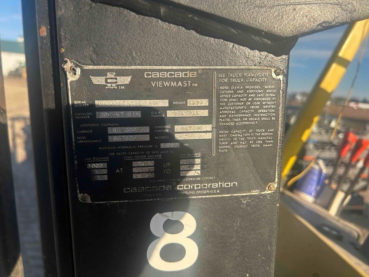 cascade-82f4968-forklift-image-18