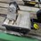 #2452-•-tile-saw-&-gear-reduction-motor-image-1