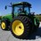 2011-john-deere-8285r-image-7