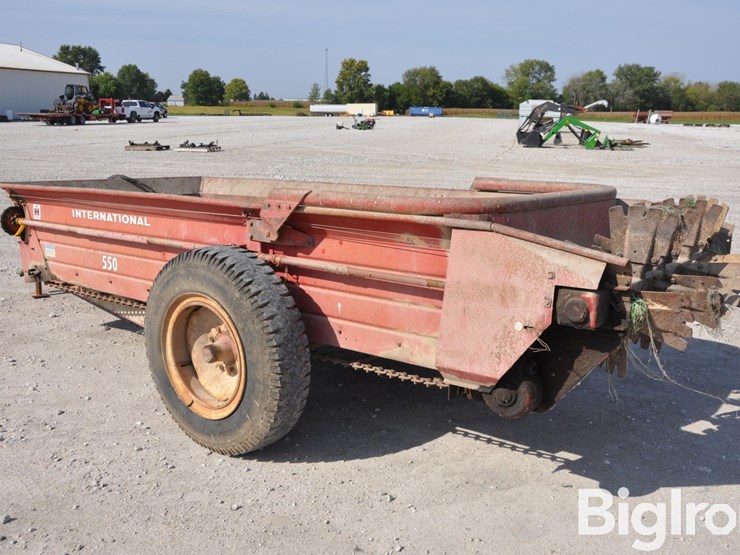 international-550-image-7