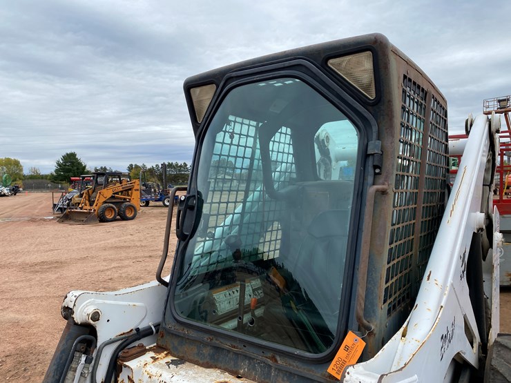 2001-bobcat-873-image-23