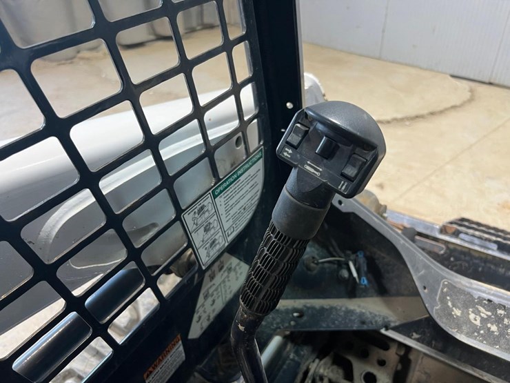 bobcat-s550-image-20