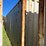 #3593-•-20'-standard-height-shipping-container-image-5