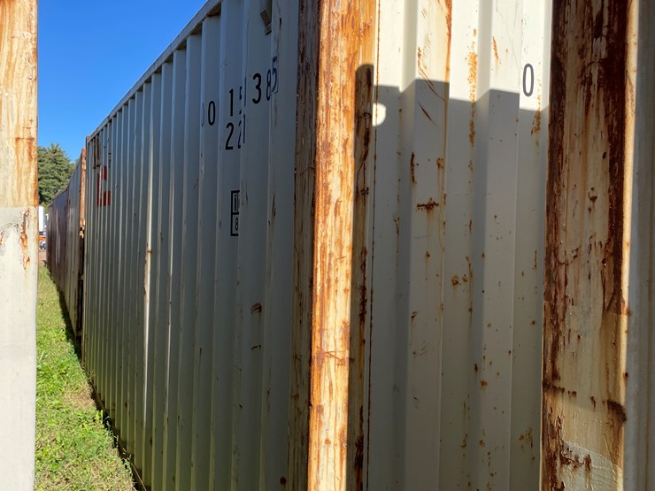 #3593-•-20'-standard-height-shipping-container-image-5