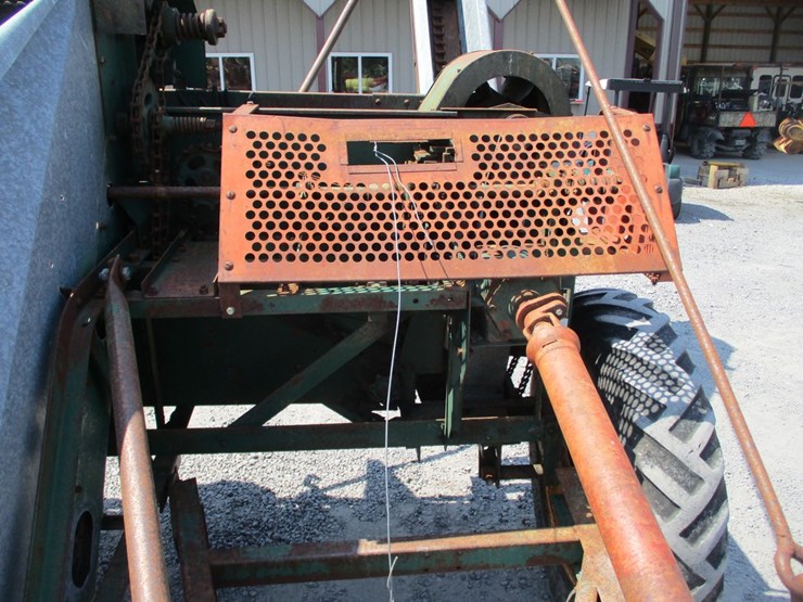 new-idea-323-image-4