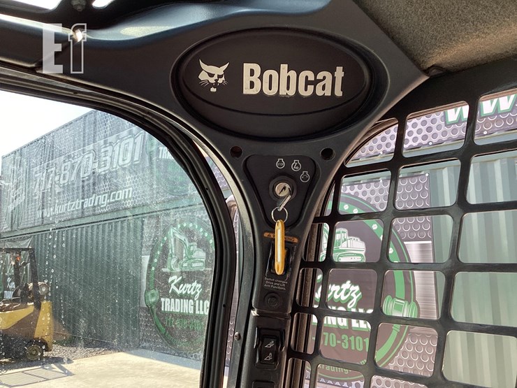 2019-bobcat-t770-image-19