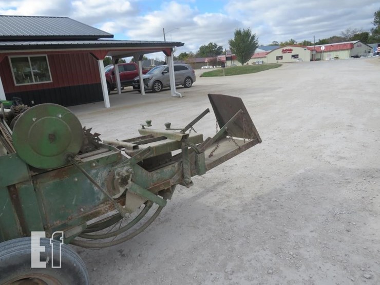 john-deere-14t-image-8