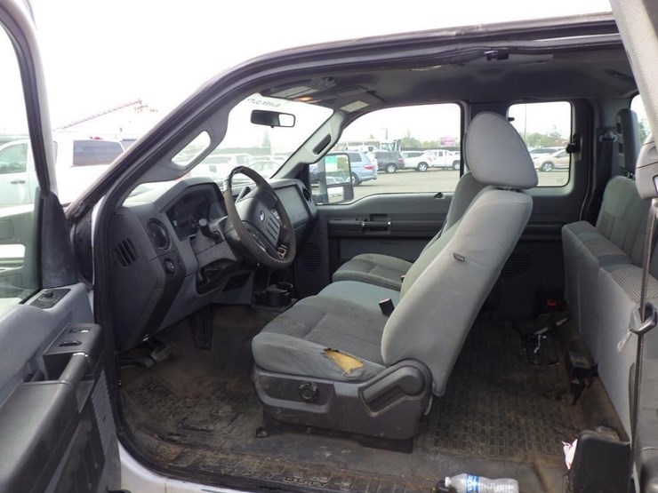 2011-ford-f250-image-6