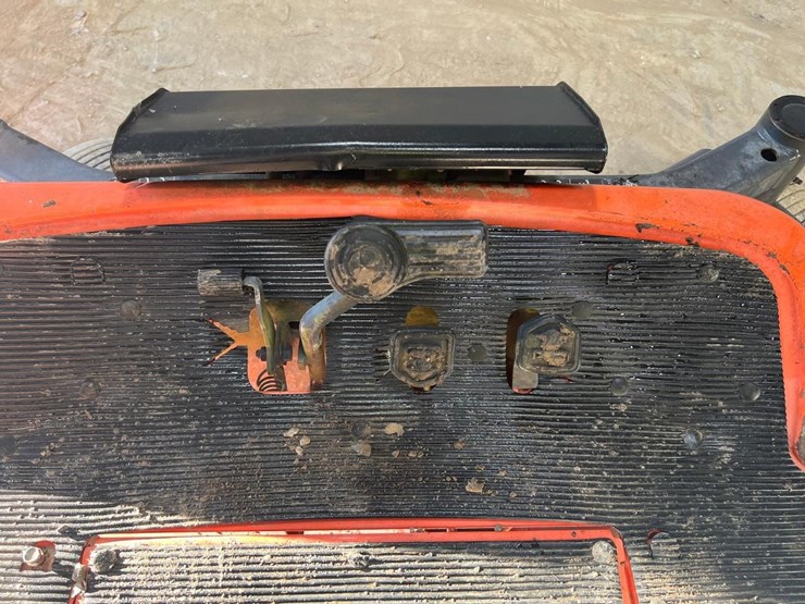 kubota-zd326p-image-19