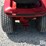 toro-wheel-horse-classic-riding-lawn-mower-image-15