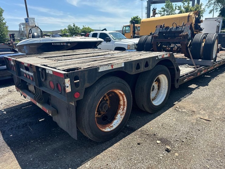 1993-king-trail-image-5