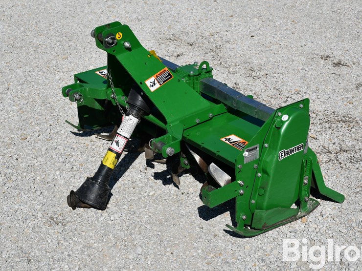 2019-frontier-rt1149-image-1