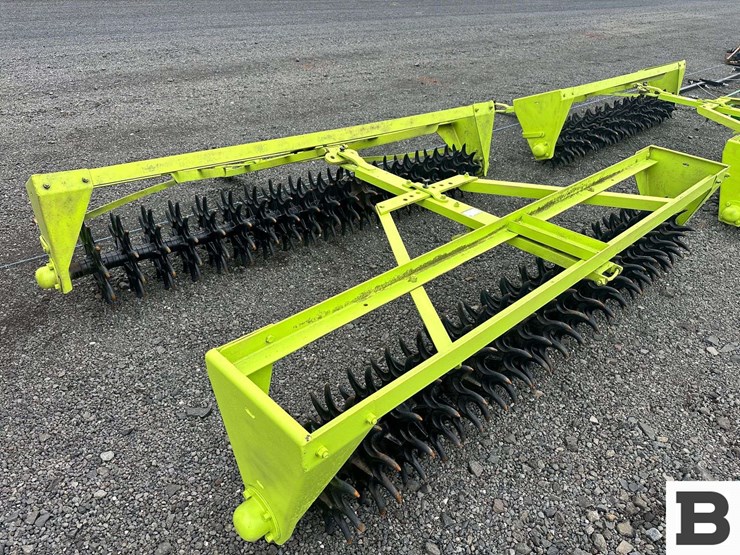 calkins-skew-treaders-image-4