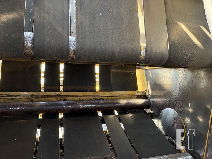 1997-vermeer-505-i-image-10