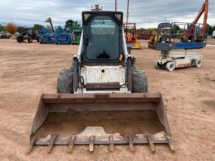 2001-bobcat-873-image-2