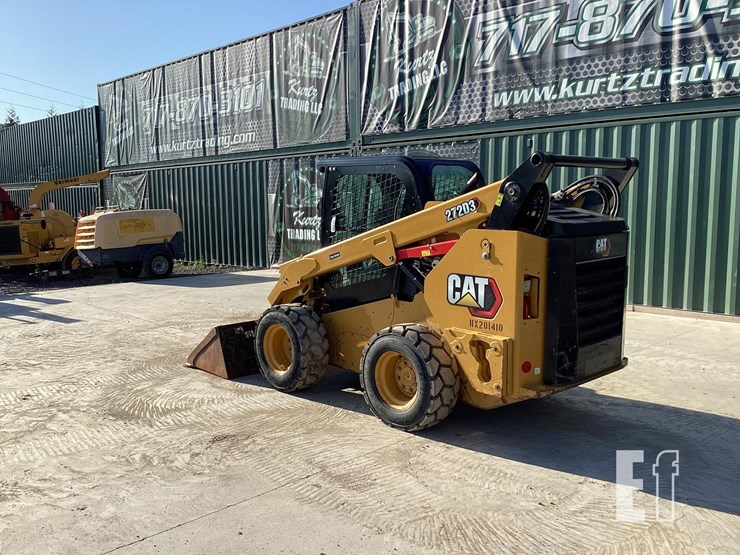 2022-caterpillar-272d3-image-2