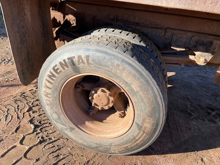 gmc-topkick-image-19