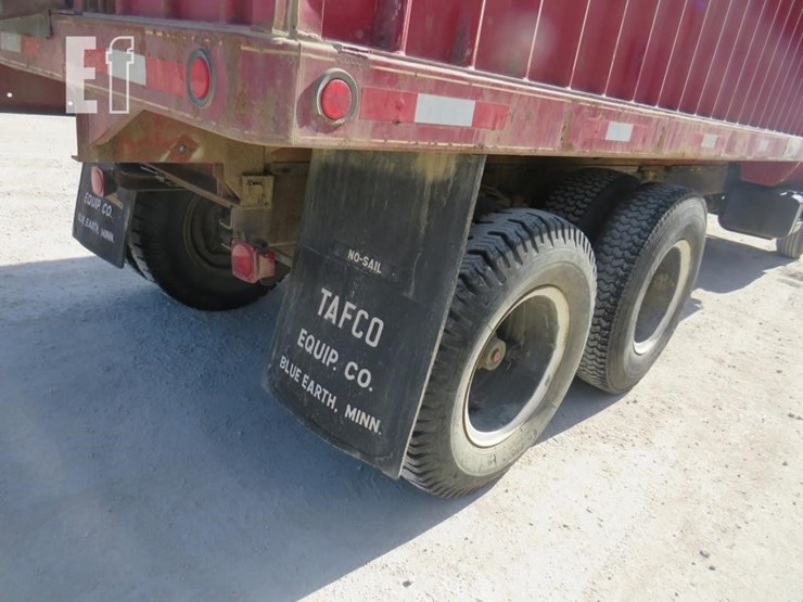 1979-chevrolet-c70-image-3