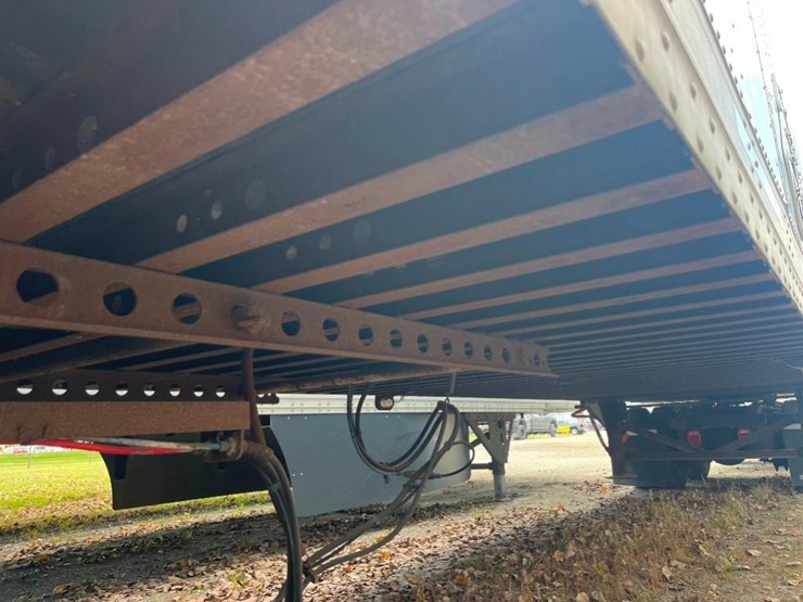 2008-great-dane-53-image-7