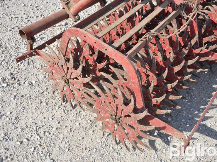 international-3-image-15