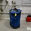 chevron-ursa-super-plus-ec-sae-15w-40-portable-oil-tank-image-1