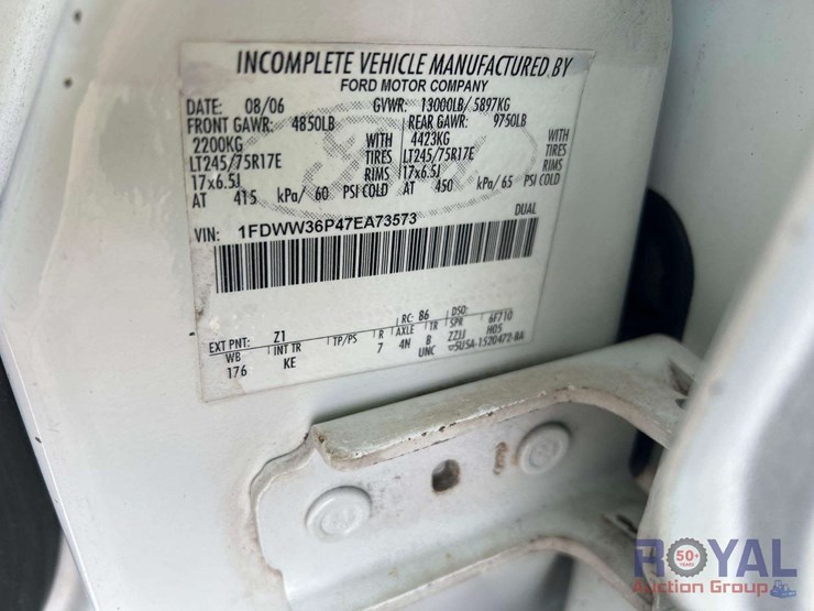 2007-ford-f350-image-5