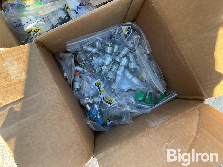 hydraulic-hose-image-12